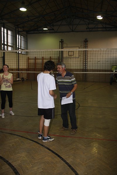 sport den2010 (148).JPG